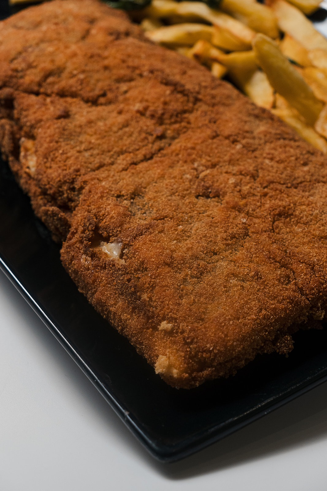 Cachopo